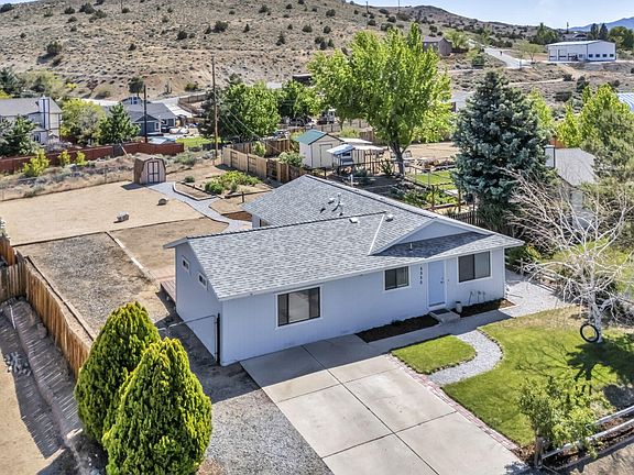 4th image of 5550 Dolores Dr
