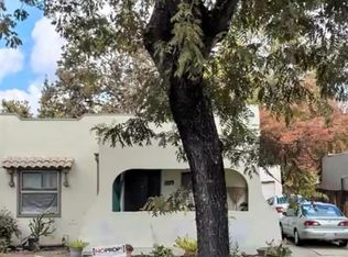 209 E Morris Ave, Modesto, CA 95354