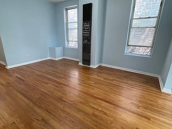 3rd image of 1740 W 21st Pl #2
