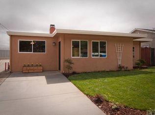 16856 Alisal Ct, San Lorenzo, CA 94580