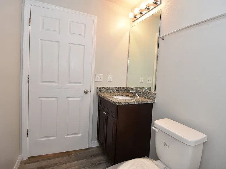 21 Seward Trl E #B — Photo 22