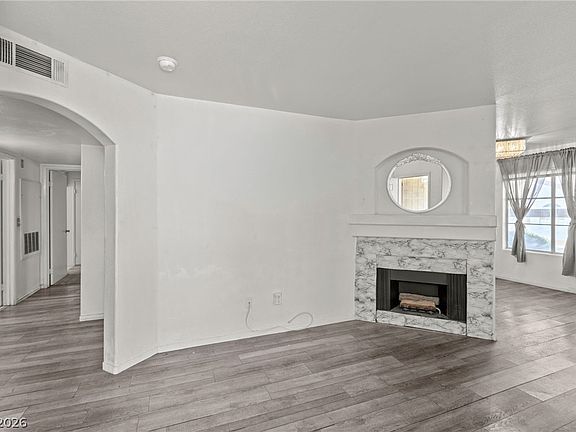 5th image of 698 S Racetrack Rd Unit 311