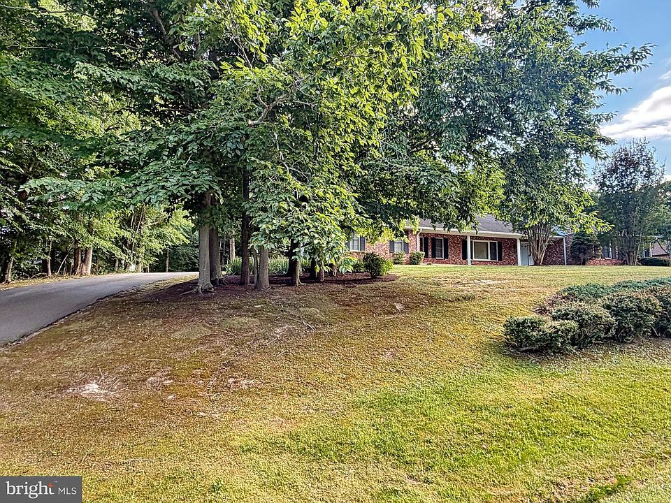 1st image of 6499 Aura Dr
