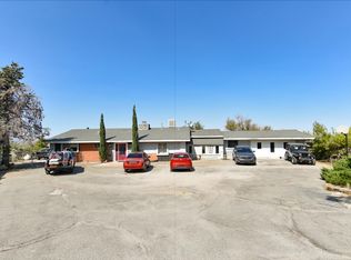 9330 Bella Vista St, Apple Valley, CA 92308