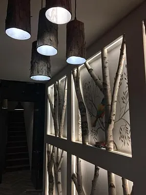 Rented by HFF Realty LLC | media 74