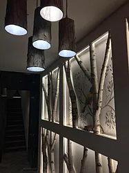 Rented by HFF Realty LLC