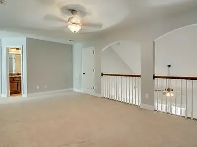 3106 Olde Brownstone Ct #3106 — Photo 13