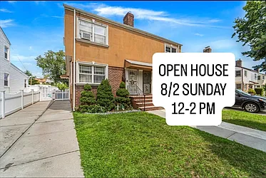 152-15 11th Avenue