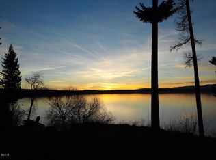 33195 State Highway 35, Polson, MT 59860