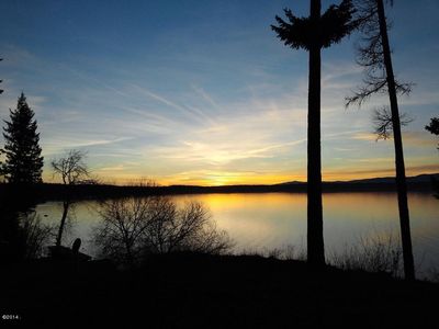 33195 State Highway 35, Polson, MT, 59860