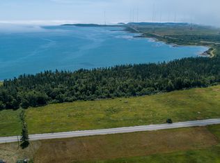 0 Ridge Rd, Cutler, ME 04626