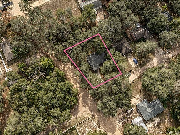 3rd image of 4438 Calamondin St