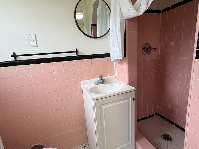 8741 Elmira St #1 — Photo 9