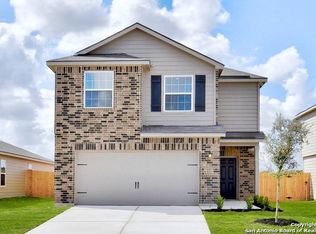 3930 Turtle Trl, New Braunfels, TX 78130