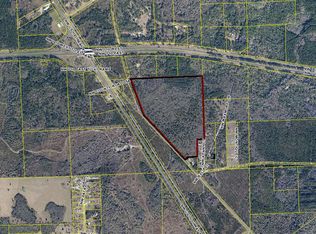 Tbd Nw County Road 25a, Lake City, FL 32055