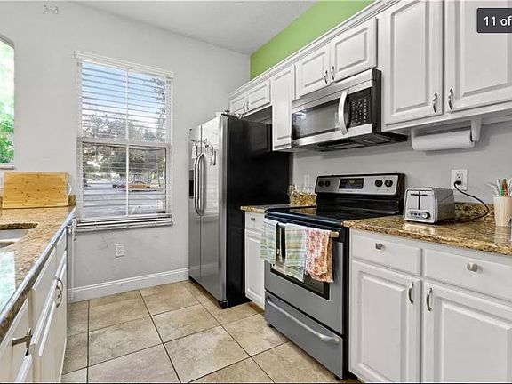5th image of 5045 Sunridge Palms Dr #2