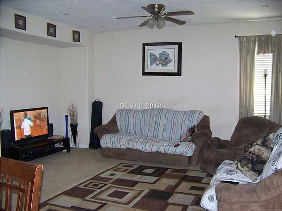 5th image of 6425 Winter Moon St