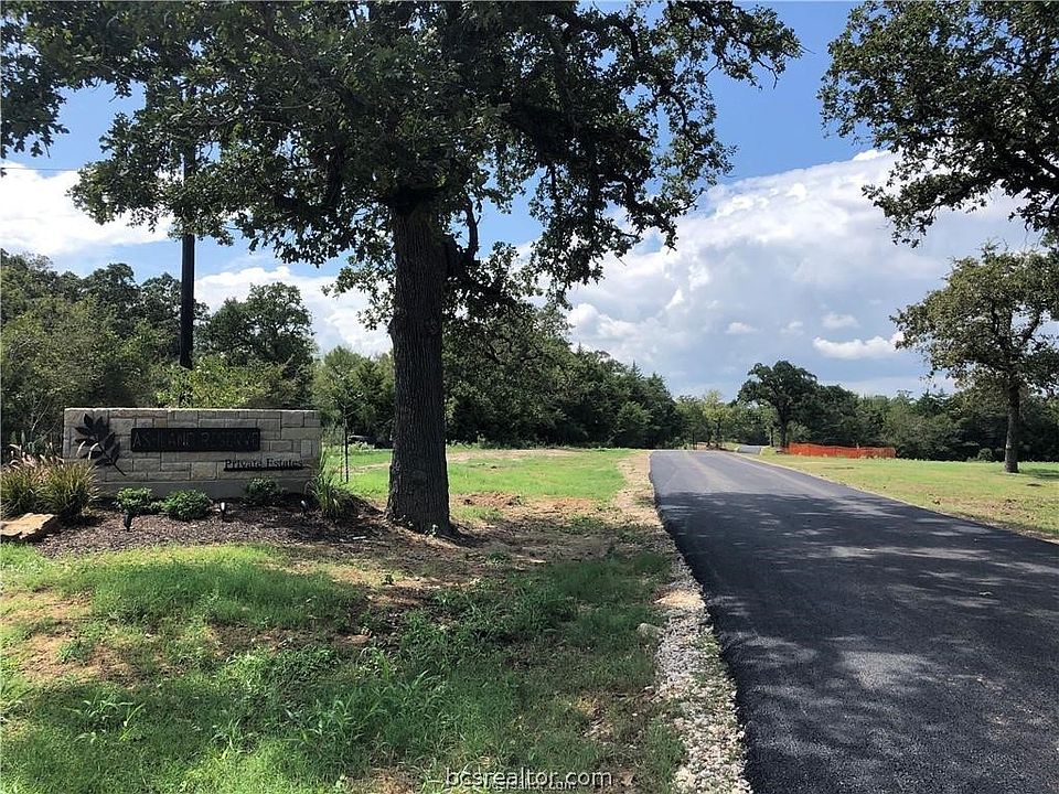 1st image of Ashland Park Dr
