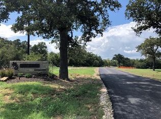 Ashland Park Dr, College Station, TX 77845