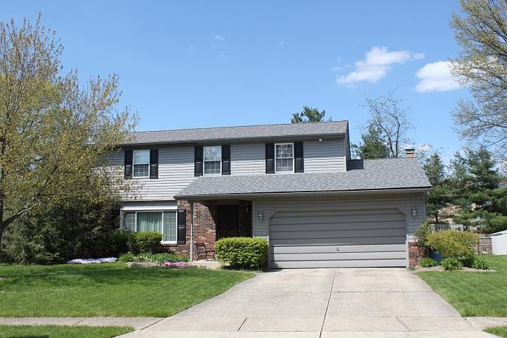1st image of 6594 Olivetree Ct