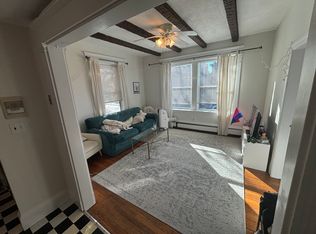 503 Park Dr APT 6, Boston, MA 02215