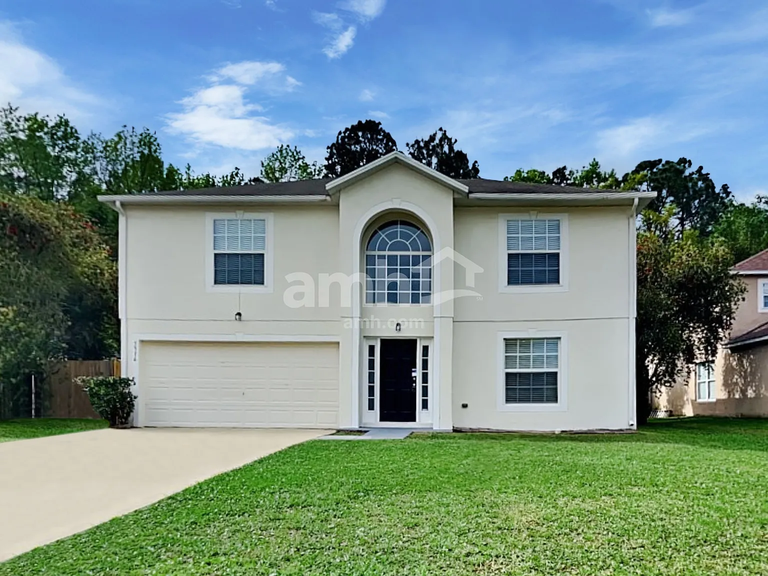 4 bed, 3.5 bath, 2971 sqft, $2,505 — Photo 1