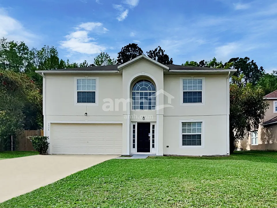 5516 Westland Station Rd