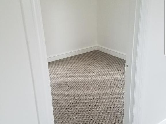 3rd image of 1003 Charles St APT 2