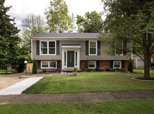 12504 Live Oak Dr, Middletown, KY