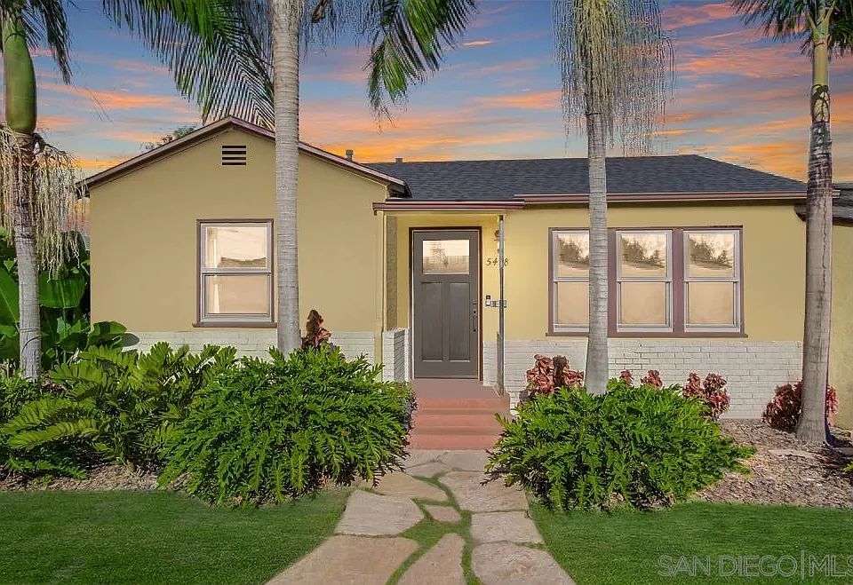 1st image of 5438 Gilbert Dr