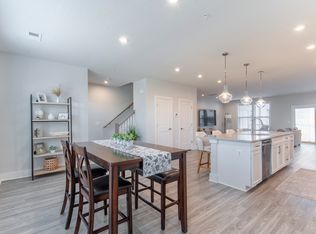 674 Noush Ct #B, Charlottesville, VA 22911