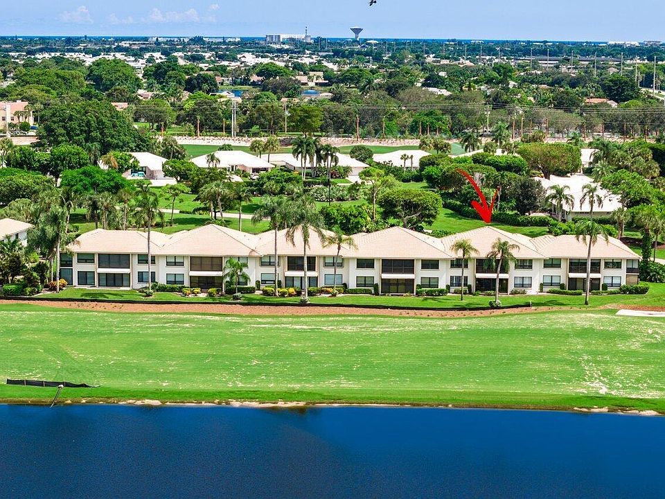 1st image of 10887 Quail Covey Road #Azalea