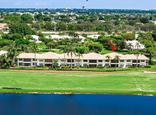 10887 Quail Covey Rd, Boynton Beach, FL 33436