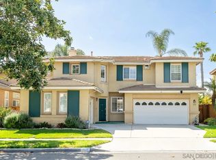 1559 Pleasanton Rd, Chula Vista, CA 91913