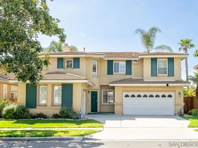 1559 Pleasanton Rd, Chula Vista, CA, 91913