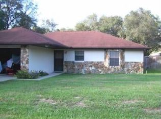 13 Bahia Pass Dr, Ocala, FL 34472