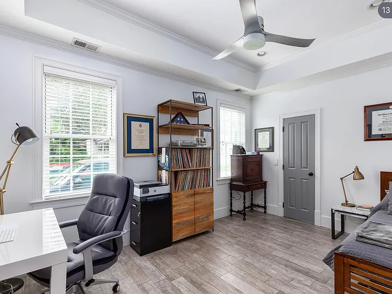 348 Ashley Ave — Photo 8