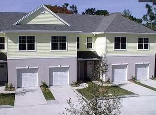 2190 Monument Rd UNIT 207, Jacksonville, FL 32225