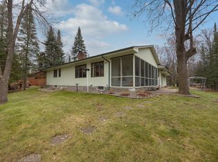 5259 Ingua Trl NE, Remer, MN 56672