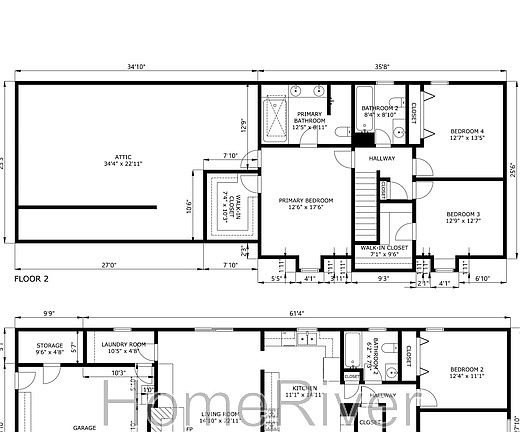 4th image of this home