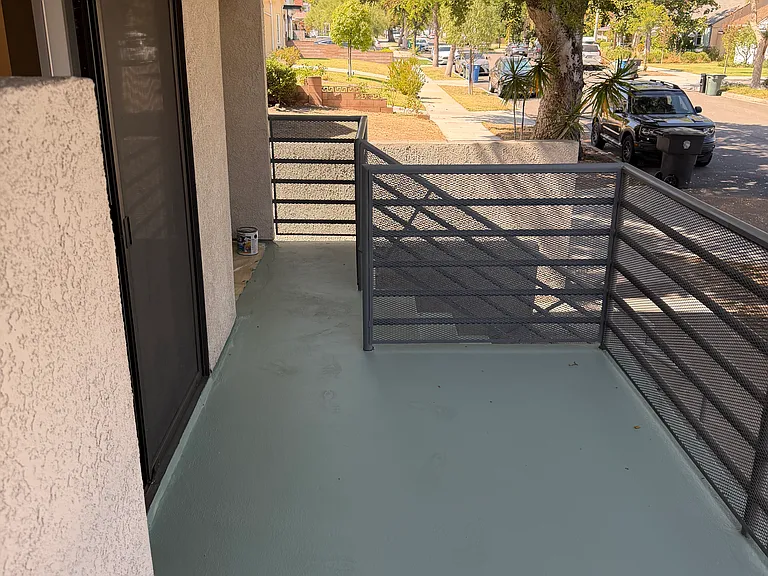 1801 W Victory Blvd #109 — Photo 8