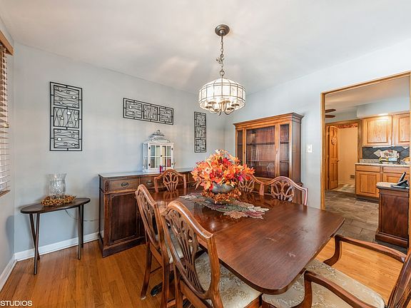 5th image of 7136 176th St