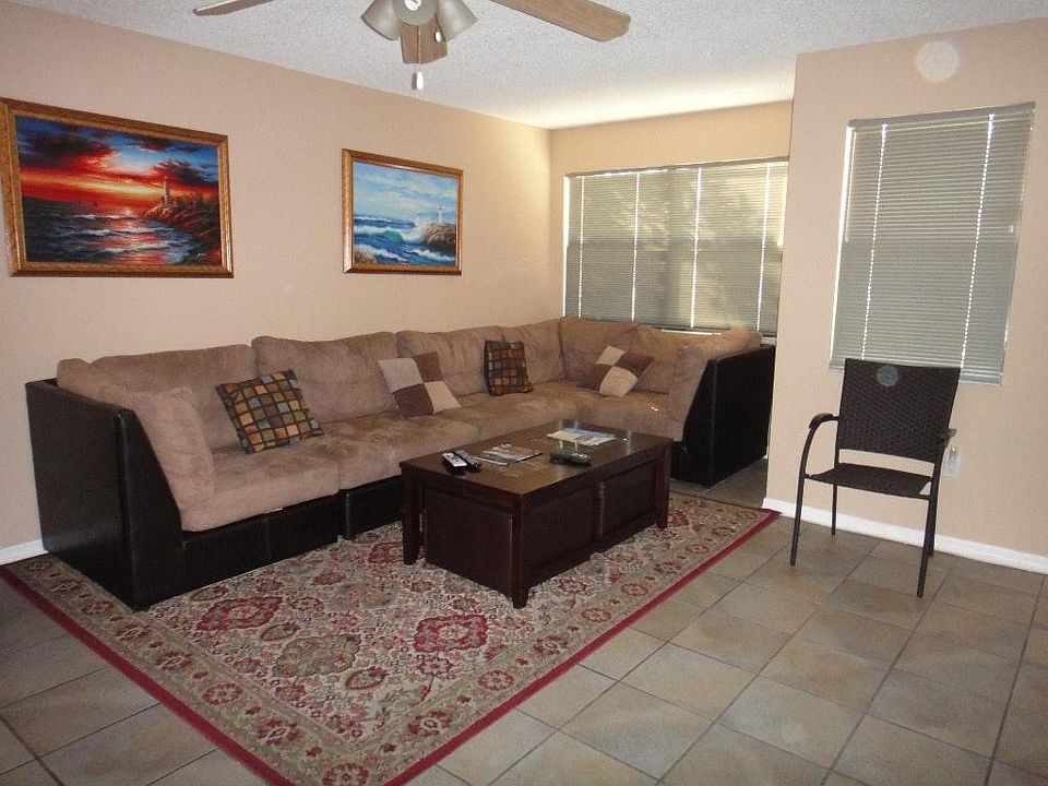 404 Taylor, Cape Canaveral, FL