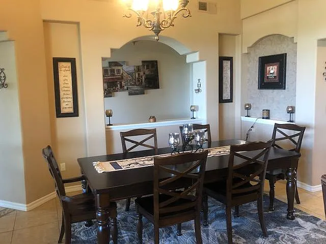 3083 Moonlight Ridge Arc — Photo 8