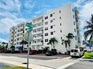 2900 Banyan St APT 104, Fort Lauderdale, FL 33316