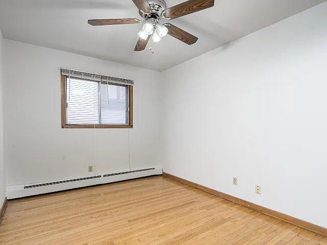 Oakland 1BR Oakland 1BR