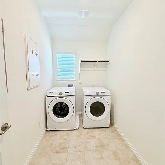 1336 Morning View Rd — Photo 35