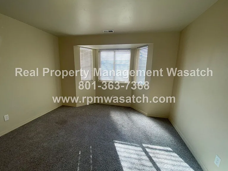 846 E Cedar Pine Ct #31 — Photo 16