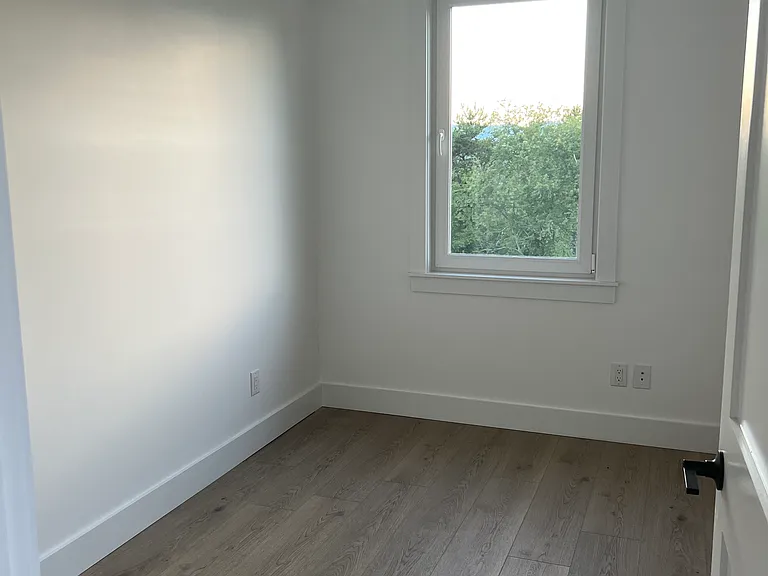 90 Dix Creek Chapel Rd — Photo 18