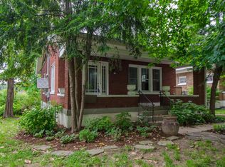 1051 Eastern Pkwy, Louisville, KY 40217